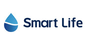 smartlife